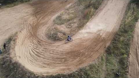Vorschaubild: Wietstock Motocross