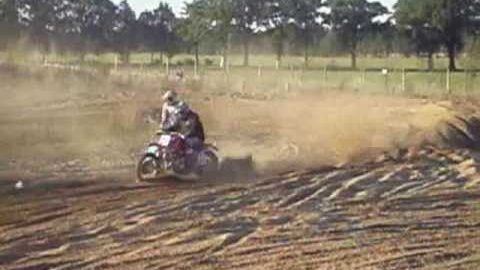 Vorschaubild: moto cross  seitenwagen