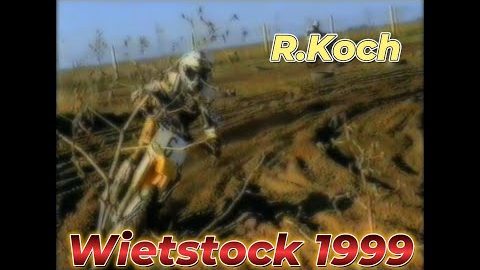 Vorschaubild: MC Steglitz/Wietstock/Ludwigsfelde/1999