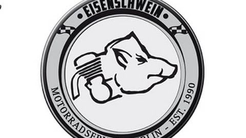 Vorschaubild: Eisenschwein Wietstock 2009