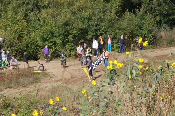 Barnim Cup 2014, Bild 23