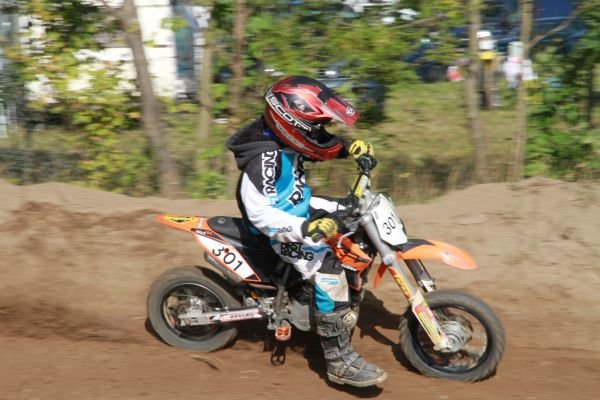 Barnim Cup 2014, Bild 50