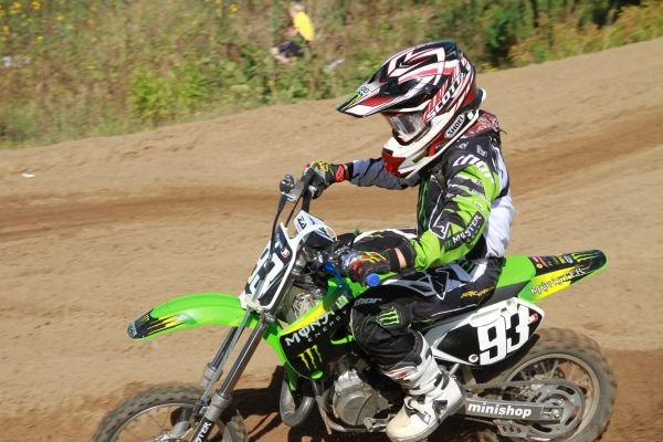 Barnim Cup 2014, Bild 74