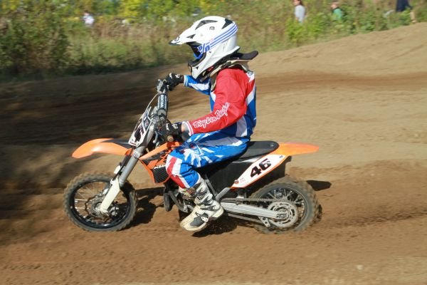 Barnim Cup 2014, Bild 77