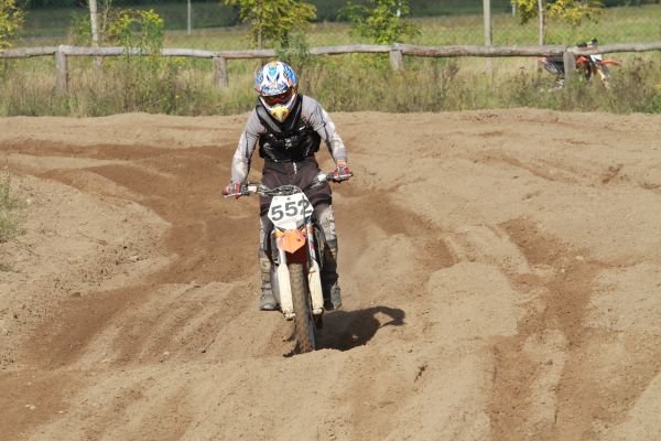 Barnim Cup 2014, Bild 92