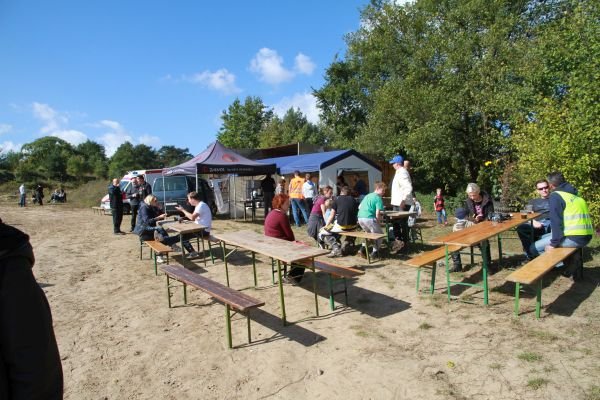 Barnim Cup 2014, Bild 1013