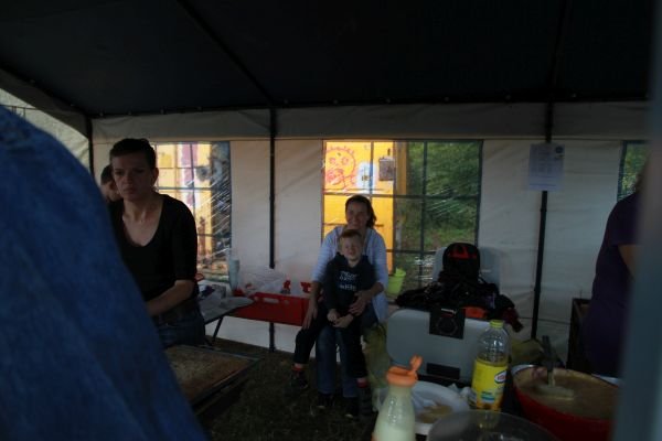 Barnim Cup 2014, Bild 1017