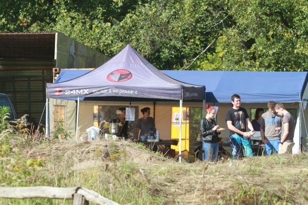 Barnim Cup 2014, Bild 1020