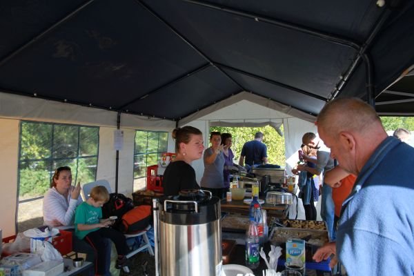 Barnim Cup 2014, Bild 1027