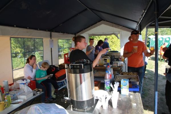 Barnim Cup 2014, Bild 1028