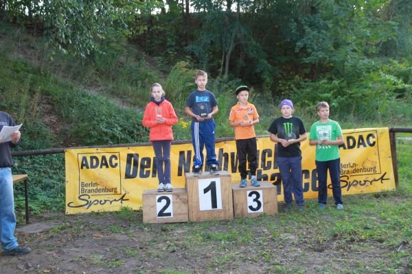 Barnim Cup 2014, Bild 1031