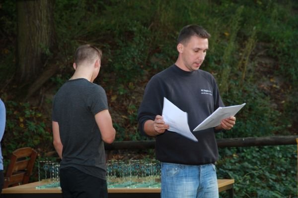 Barnim Cup 2014, Bild 1032