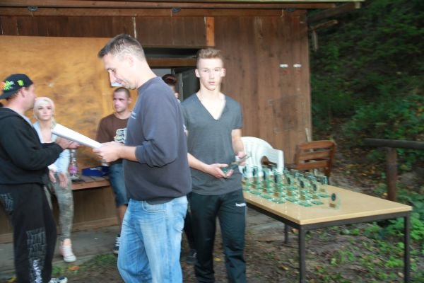 Barnim Cup 2014, Bild 1033