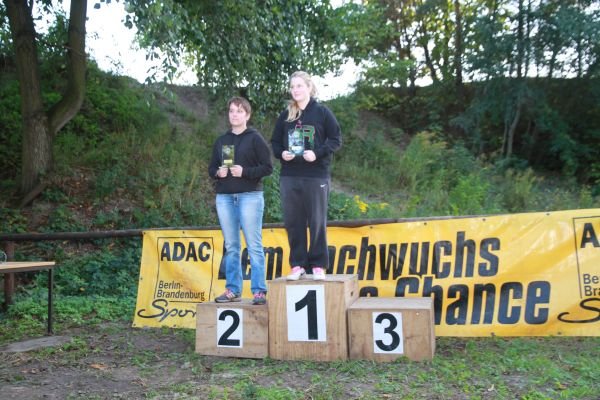 Barnim Cup 2014, Bild 1035