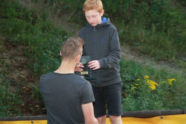 Barnim Cup 2014, Bild 1036