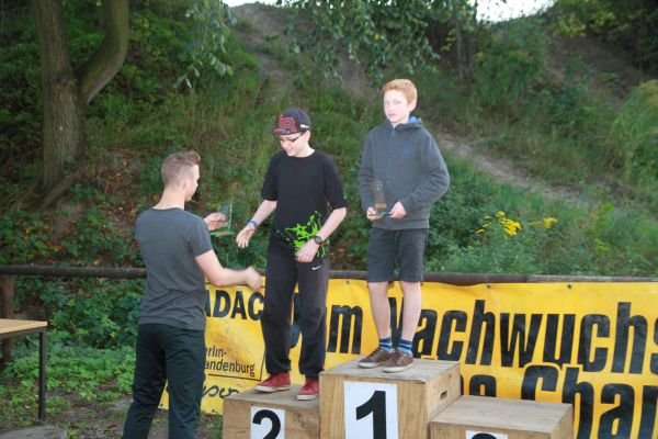 Barnim Cup 2014, Bild 1037