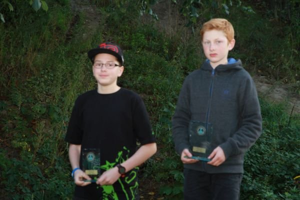 Barnim Cup 2014, Bild 1038