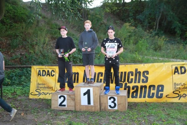 Barnim Cup 2014, Bild 1040