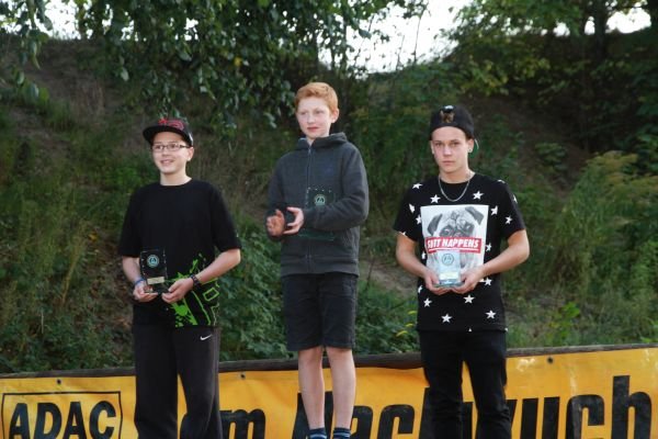Barnim Cup 2014, Bild 1041
