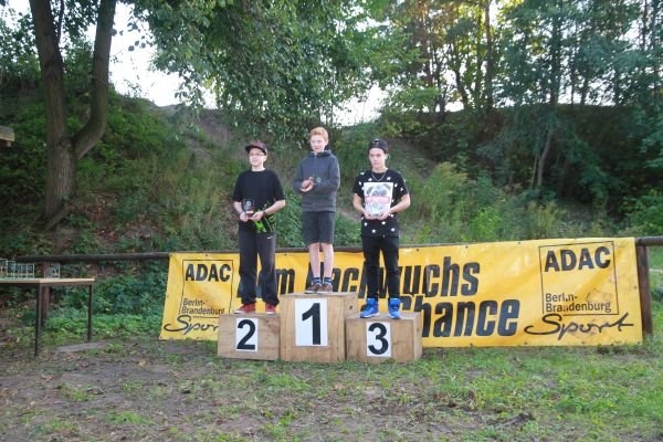 Barnim Cup 2014, Bild 1042