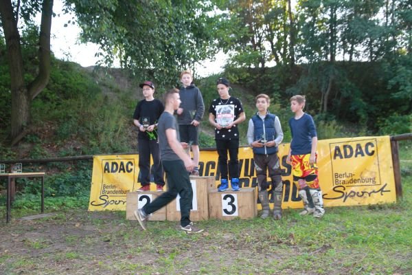Barnim Cup 2014, Bild 1044