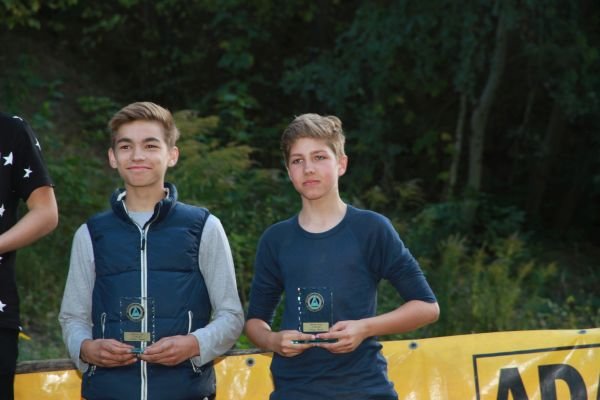 Barnim Cup 2014, Bild 1045