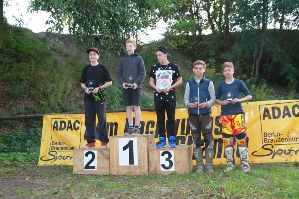 Barnim Cup 2014, Bild 1046