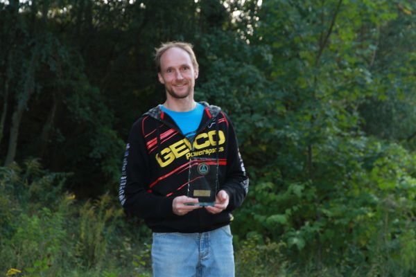 Barnim Cup 2014, Bild 1048