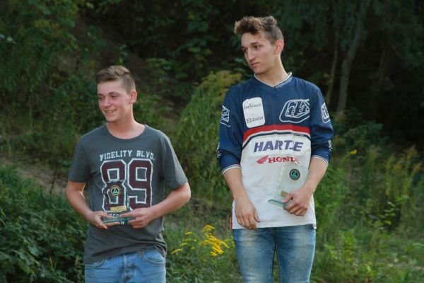 Barnim Cup 2014, Bild 1053