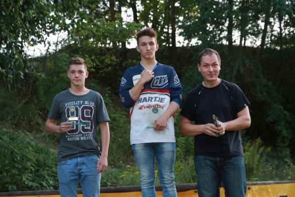 Barnim Cup 2014, Bild 1054