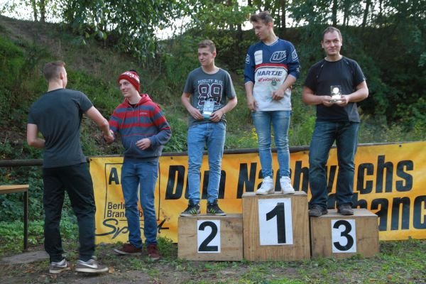 Barnim Cup 2014, Bild 1055