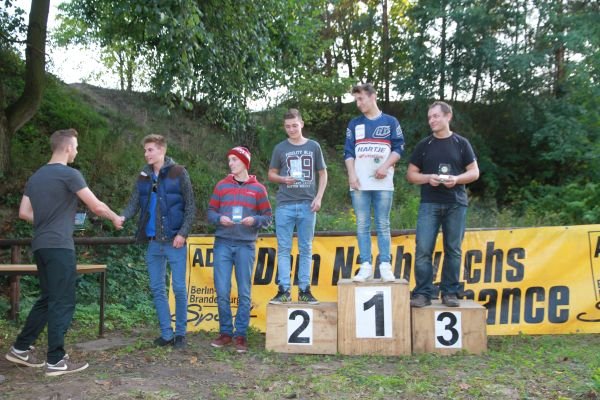Barnim Cup 2014, Bild 1056