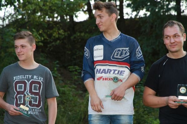 Barnim Cup 2014, Bild 1060