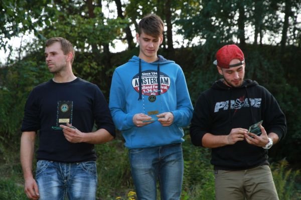 Barnim Cup 2014, Bild 1063