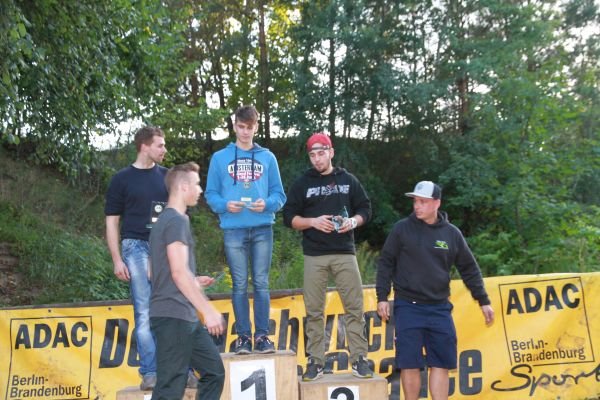 Barnim Cup 2014, Bild 1064