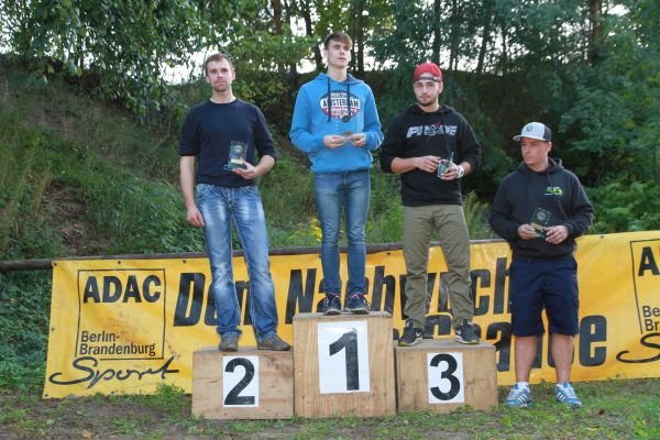 Barnim Cup 2014, Bild 1065