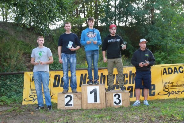 Barnim Cup 2014, Bild 1066