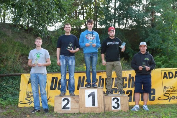 Barnim Cup 2014, Bild 1067
