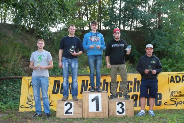 Barnim Cup 2014, Bild 1068