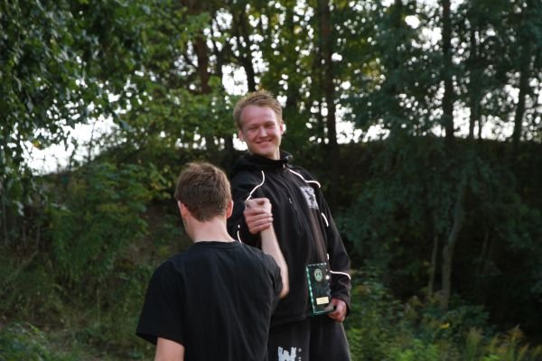 Barnim Cup 2014, Bild 1069