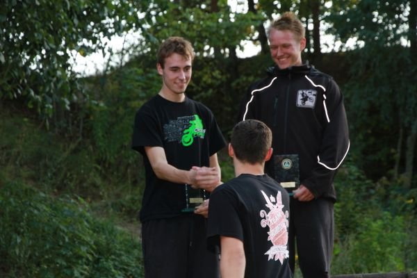 Barnim Cup 2014, Bild 1071