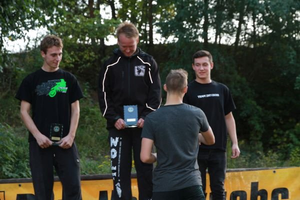 Barnim Cup 2014, Bild 1072