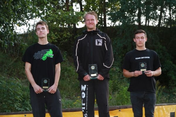 Barnim Cup 2014, Bild 1073