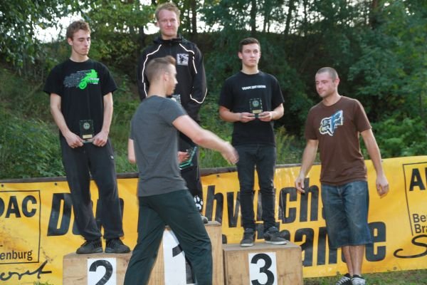 Barnim Cup 2014, Bild 1074