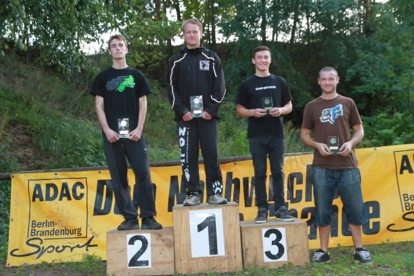 Barnim Cup 2014, Bild 1075