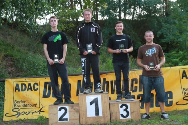 Barnim Cup 2014, Bild 1076