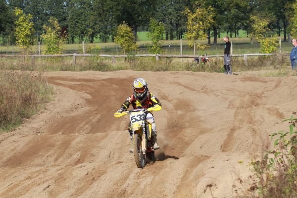 Barnim Cup 2014, Bild 110