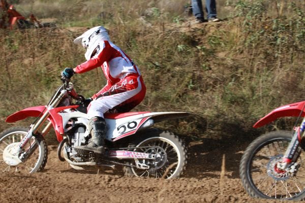 Barnim Cup 2014, Bild 231