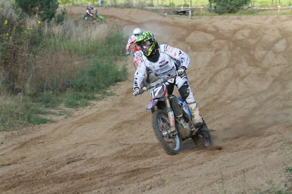 Barnim Cup 2014, Bild 249
