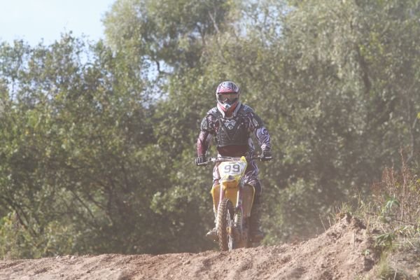 Barnim Cup 2014, Bild 395